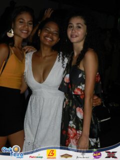 #Tbt Kabana's